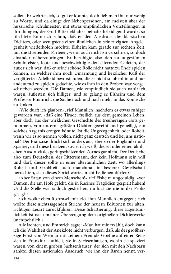 Seite 134
