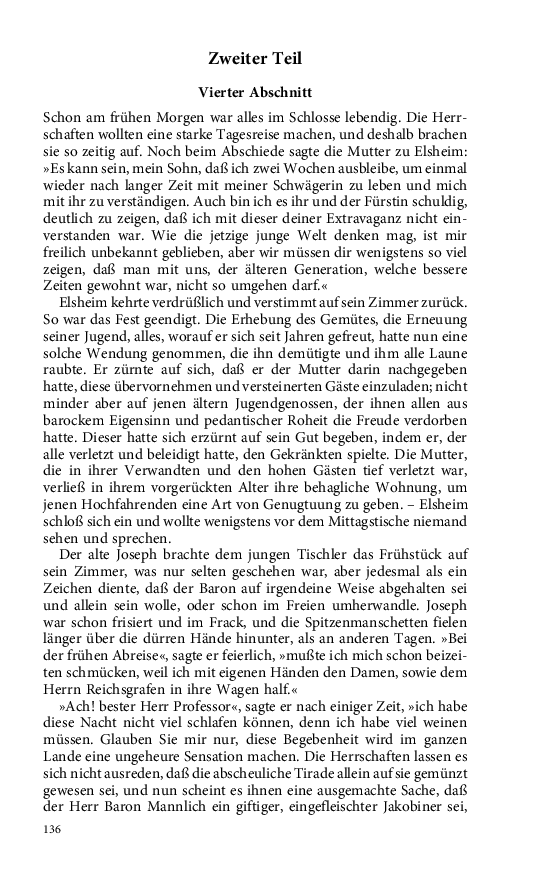 Seite 136