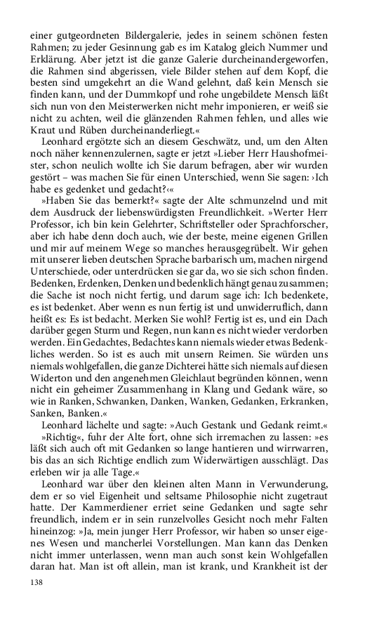 Seite 138