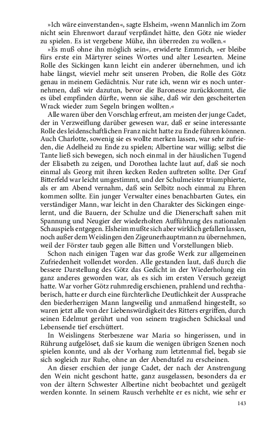Seite 143