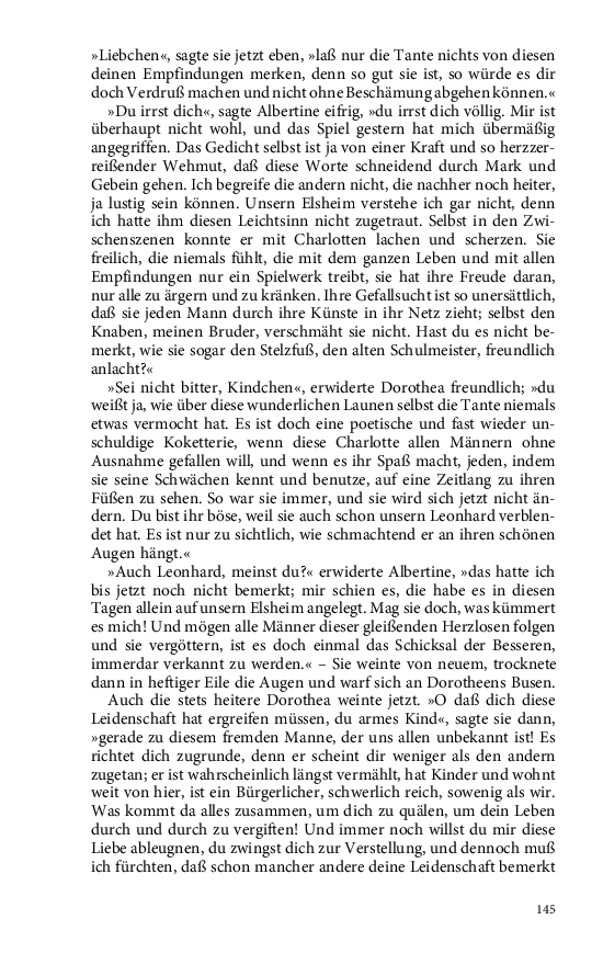 Seite 145