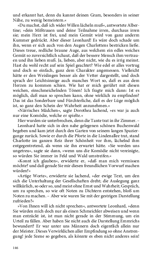 Seite 146