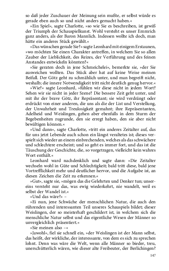 Seite 147