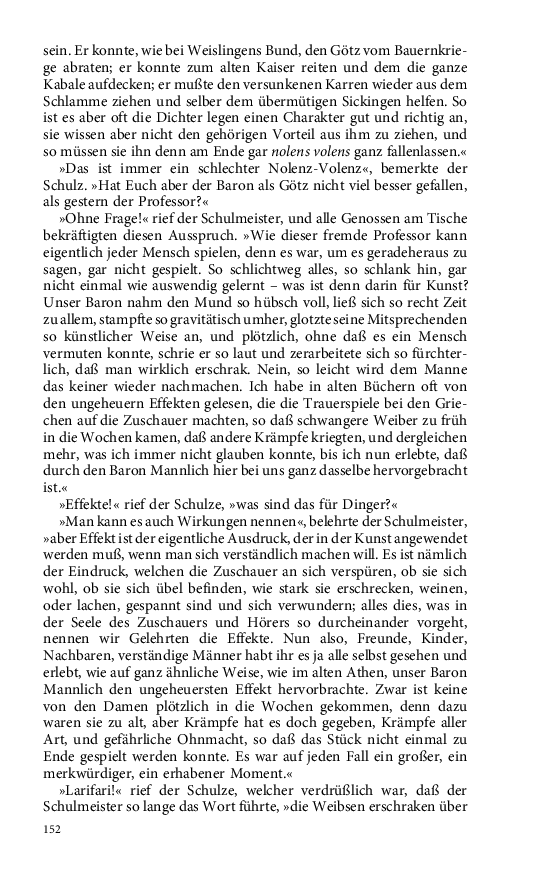 Seite 152