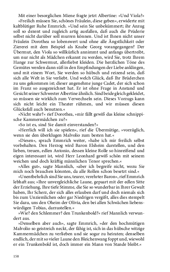 Seite 158