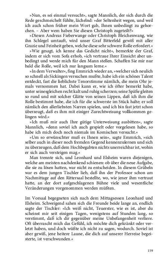 Seite 159