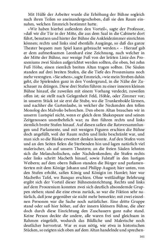 Seite 161