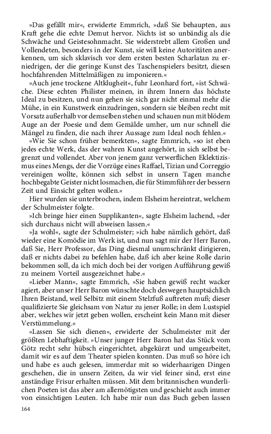 Seite 164