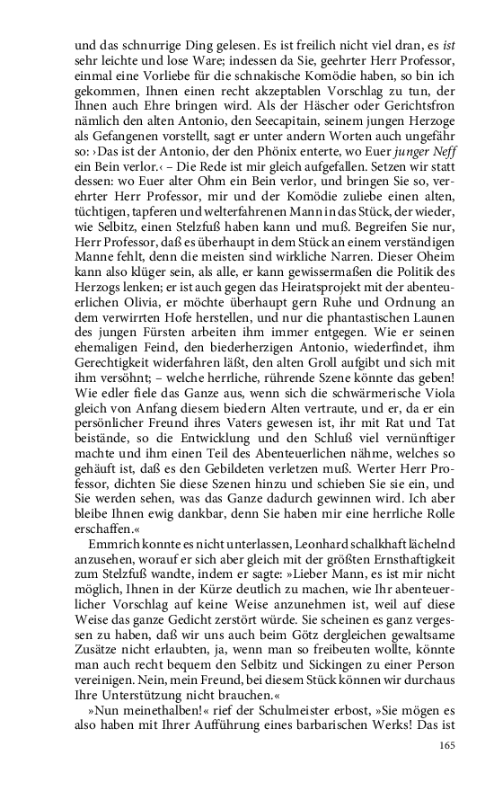 Seite 165