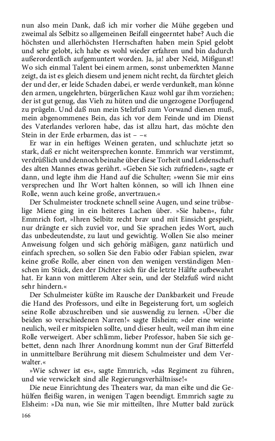 Seite 166