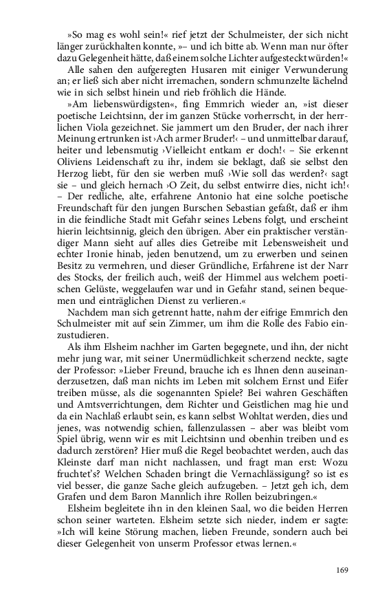 Seite 169