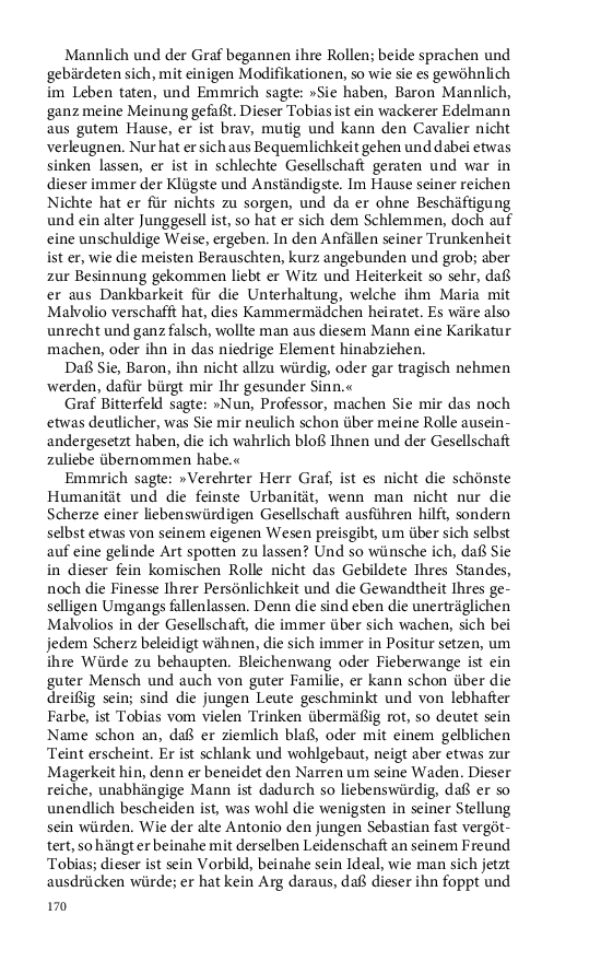 Seite 170