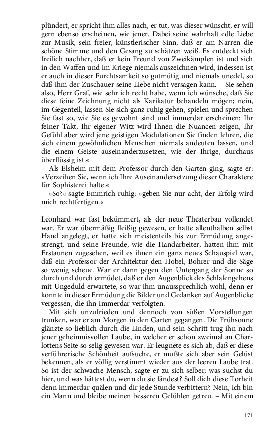 Seite 171