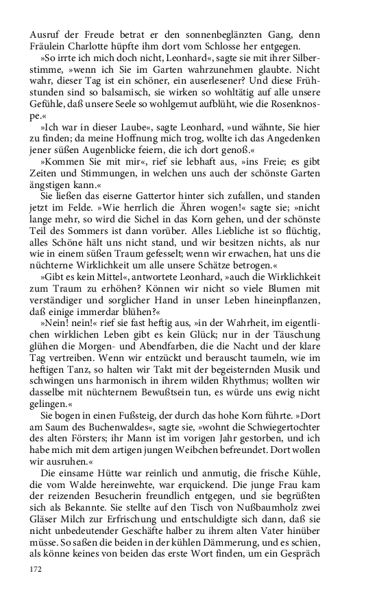 Seite 172