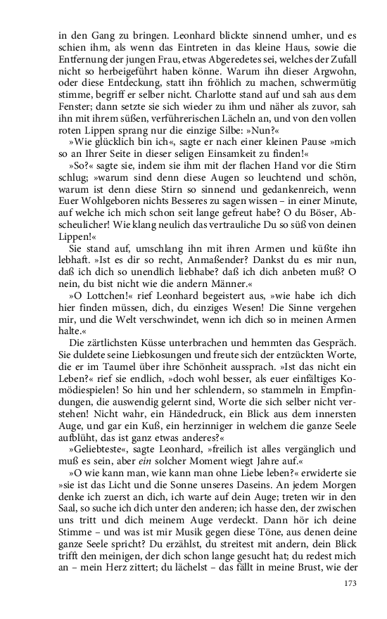 Seite 173