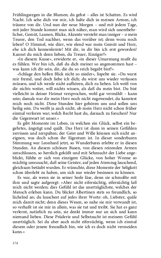 Seite 174