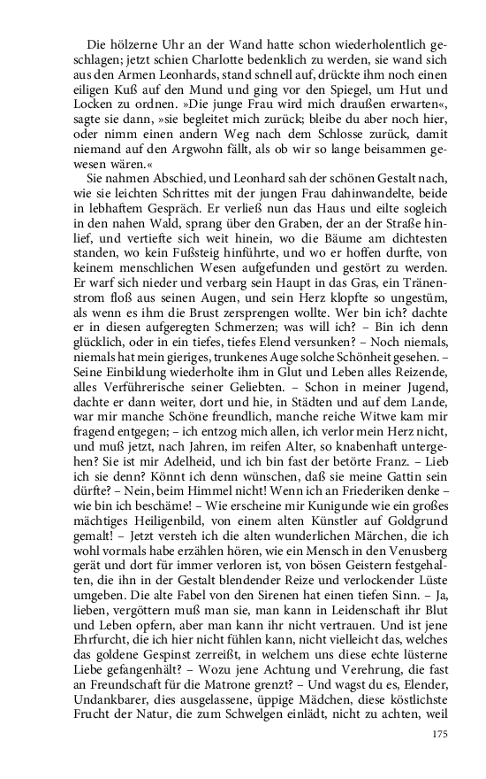 Seite 175