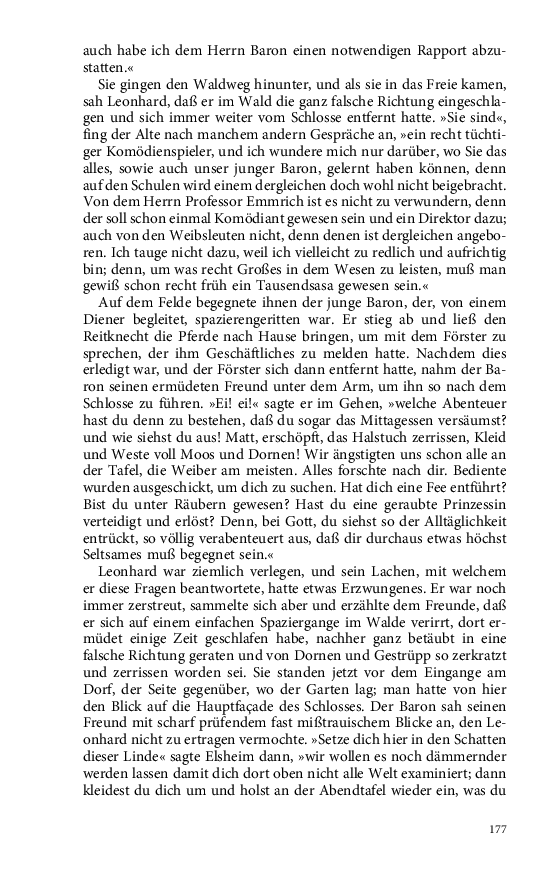 Seite 177