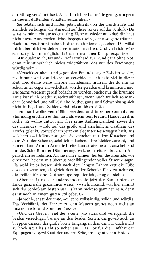Seite 178