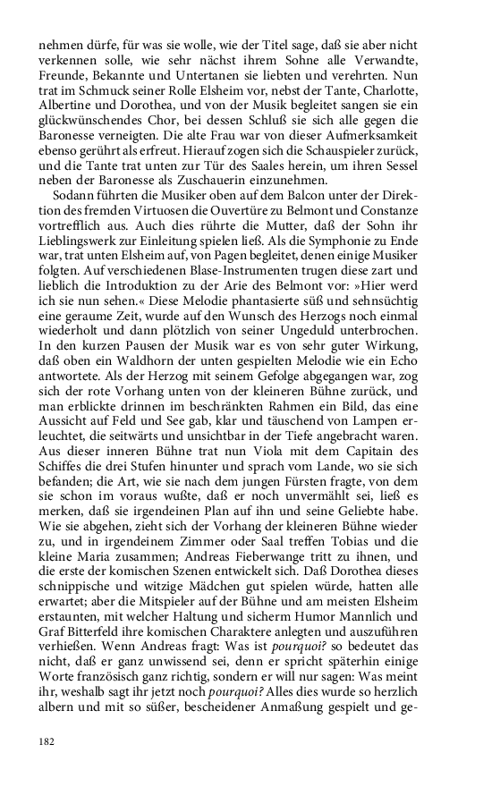 Seite 182