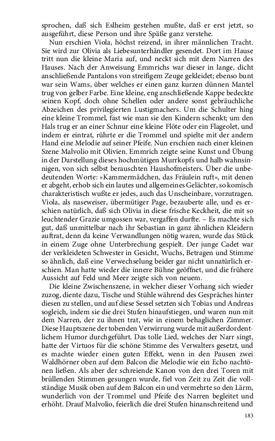 Seite 183