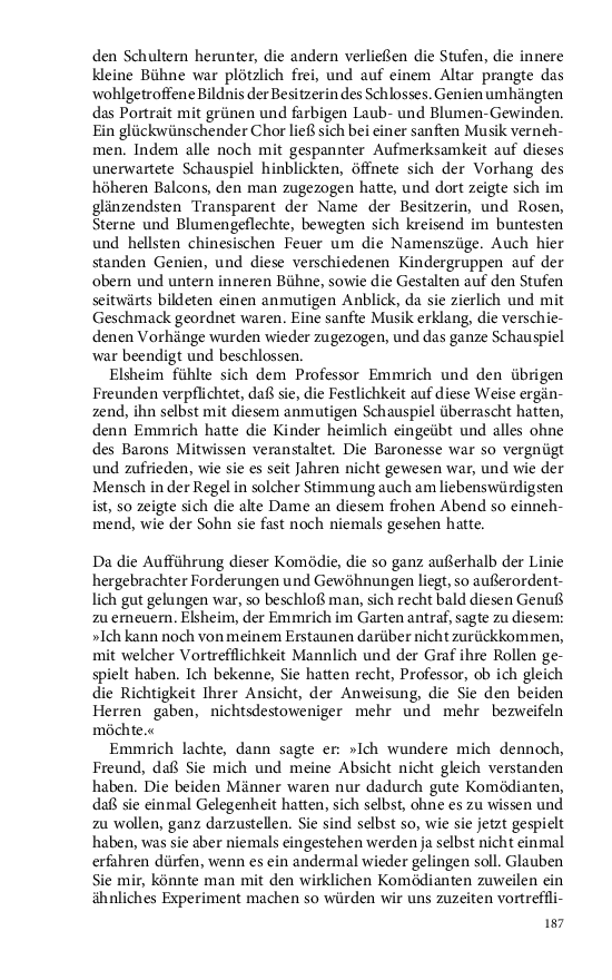 Seite 187