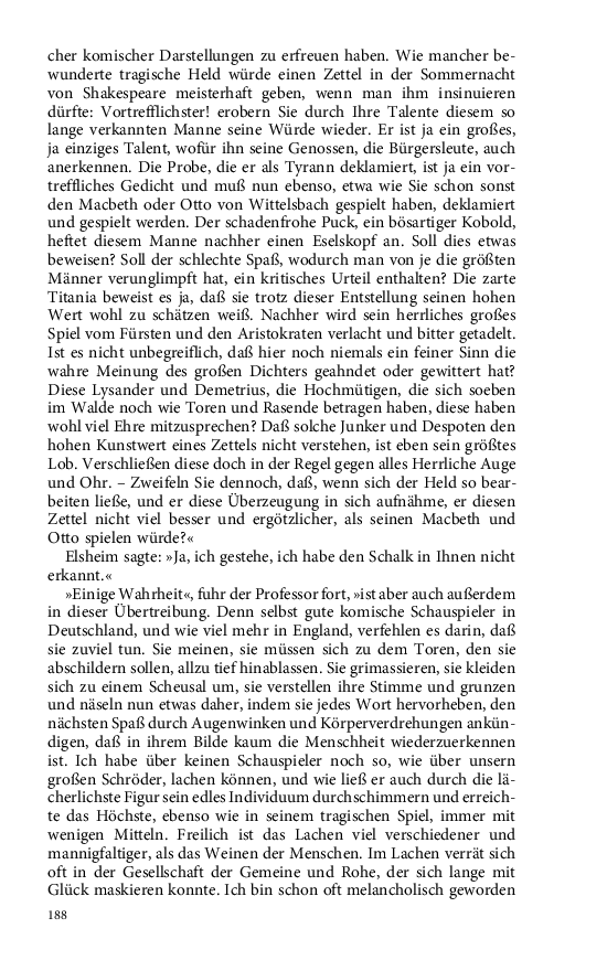 Seite 188