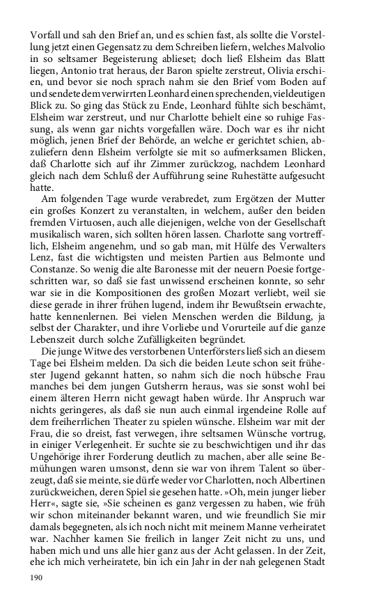 Seite 190