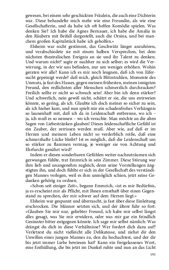 Seite 191