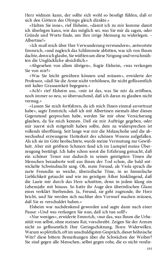 Seite 193
