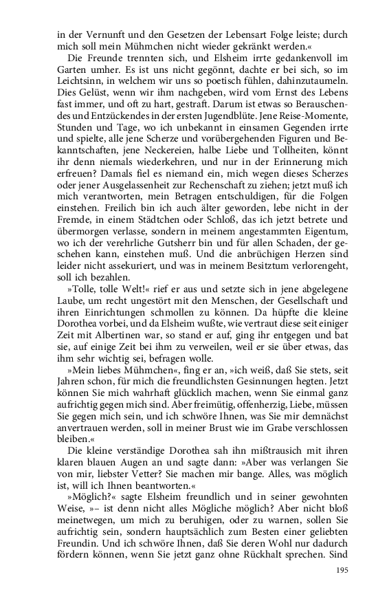 Seite 195
