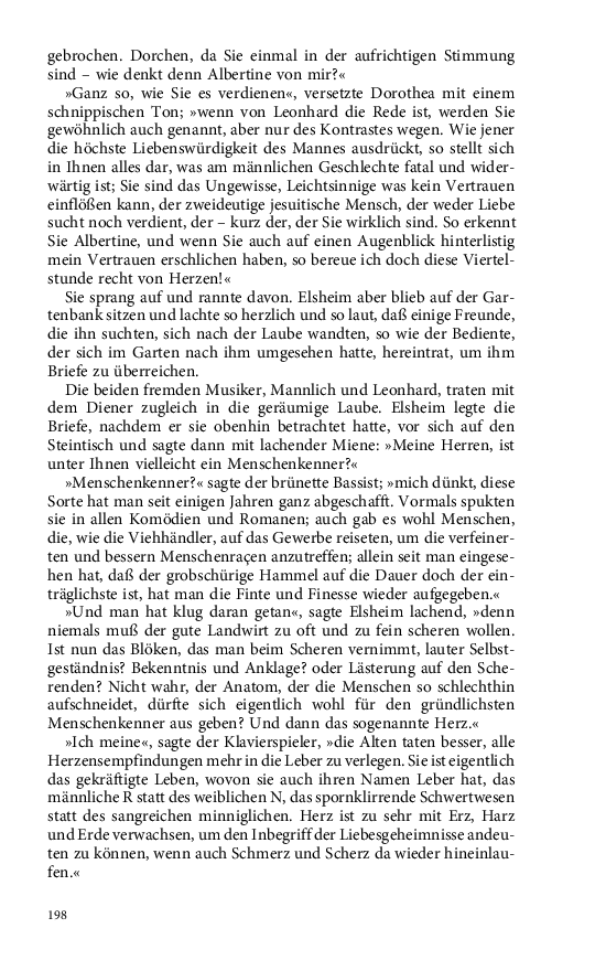 Seite 198