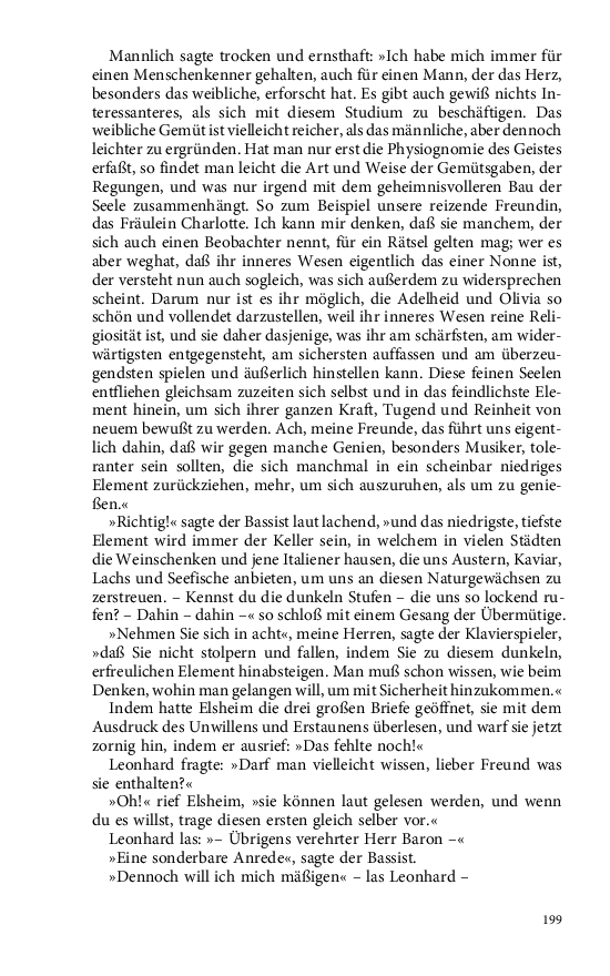 Seite 199