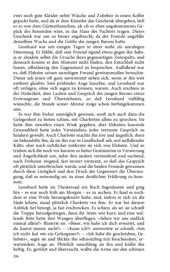 Seite 206
