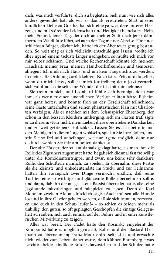 Seite 211