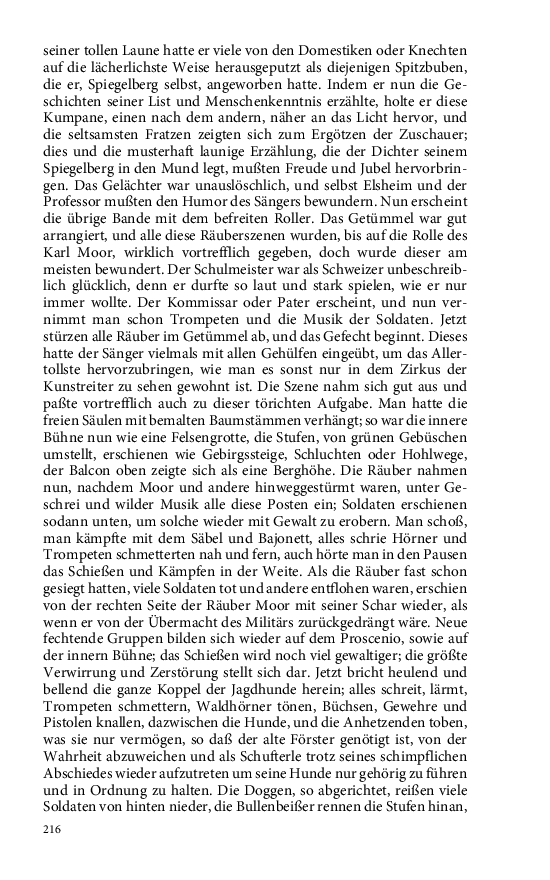 Seite 216