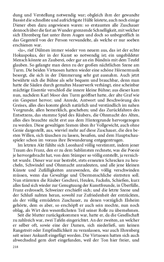 Seite 218