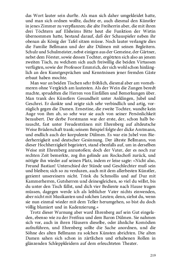 Seite 219