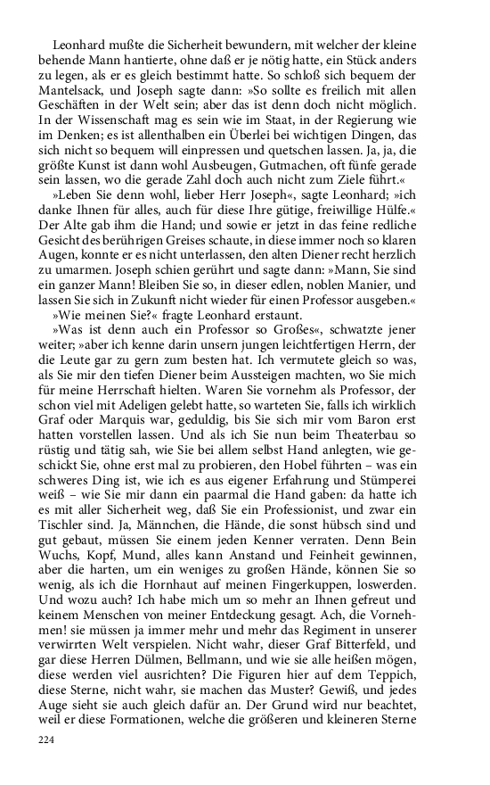 Seite 224