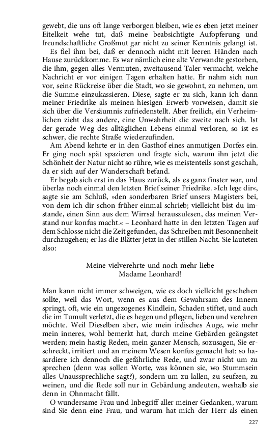 Seite 227