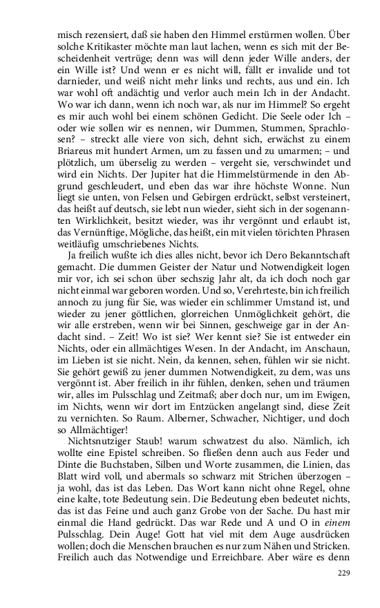 Seite 229