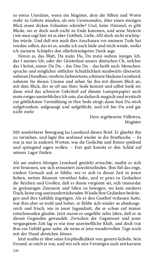 Seite 230