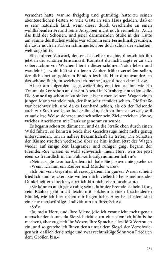 Seite 231