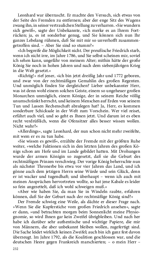 Seite 232
