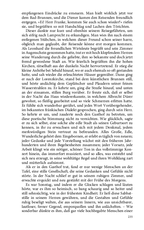 Seite 235
