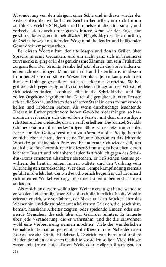 Seite 236