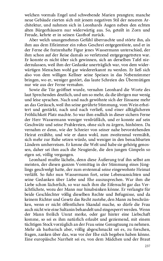 Seite 237