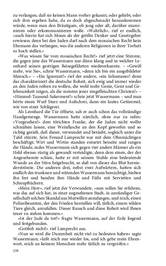 Seite 238