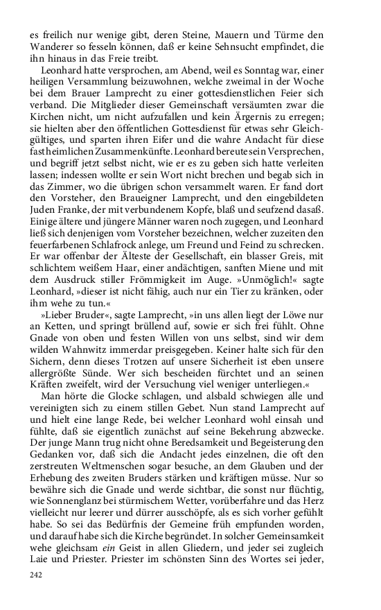 Seite 242
