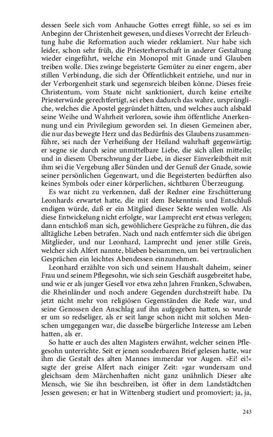 Seite 243